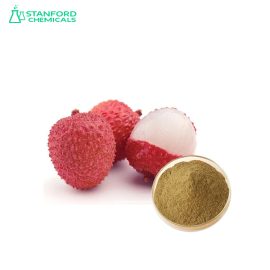 Semen Litchi Extract