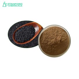 Sesame Seed Extract