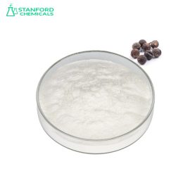 Soapnut Extract