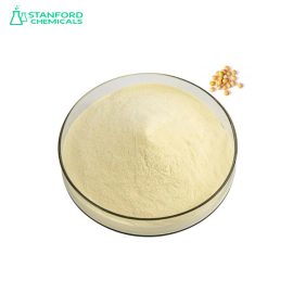 Soybean Extract