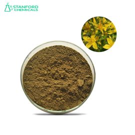 St. John’s Wort Extract