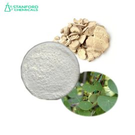 Stephania Tetrandrae Root Extract