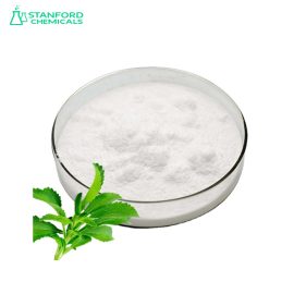 Stevia Extract