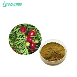 Taxus Chinensis Extract