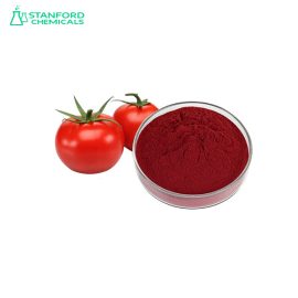 Tomato Extract