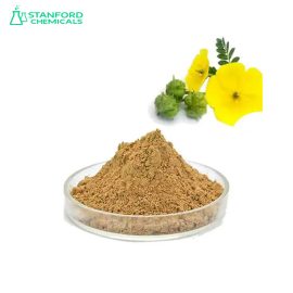 Tribulus Terrestris Extract