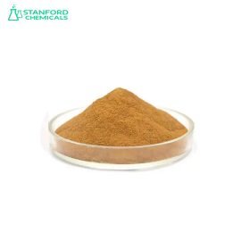 Tripterygium Wilfordii Extract