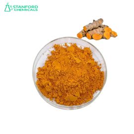 Turmeric Root Extract