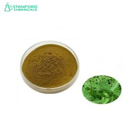 Underleaf Pearl Extract