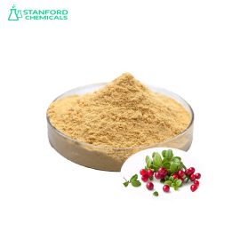 Uva Ursi Extract