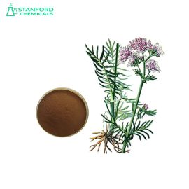 Valerian Root Extract