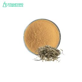 White Tea Extract