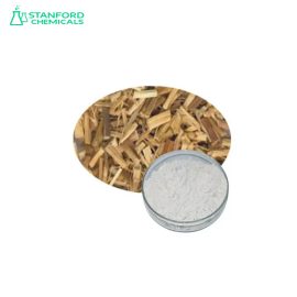 White Willow Bark Extract