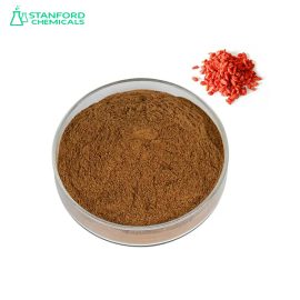 Wolfberry Extract