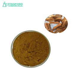 Yohimbe Bark Extract