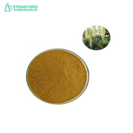 Yucca Extract