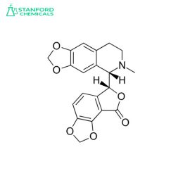 (+)-Bicuculline