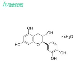 (+)-Catechin hydrate