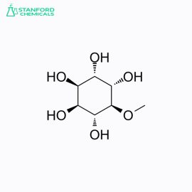 D-Pinitol