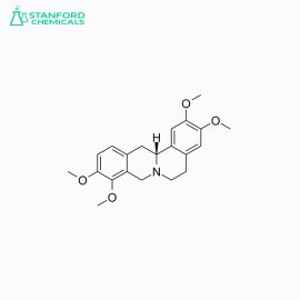 D-tetrahydropalmatine