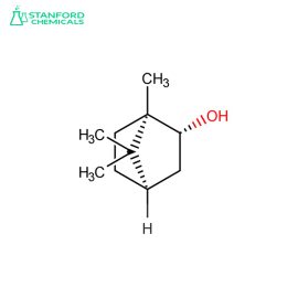 DL-Isoborneol