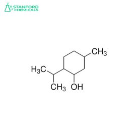 DL-Menthol