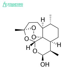 Dihydroartemisinin