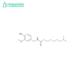 Dihydrocapsaicin