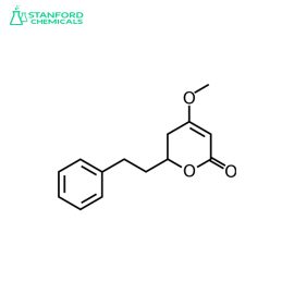 Dihydrokavain