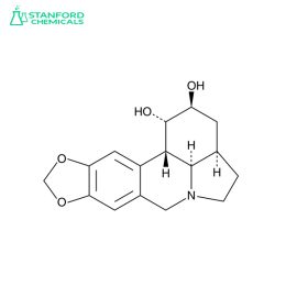 Dihydrolycorine