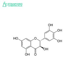 Dihydromyricetin