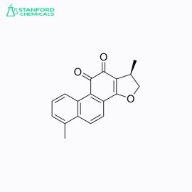 Dihydrotanshinone I