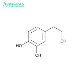 Dihydroxyphenylethanol