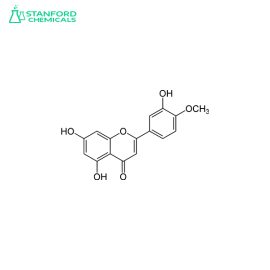 Diosmetin