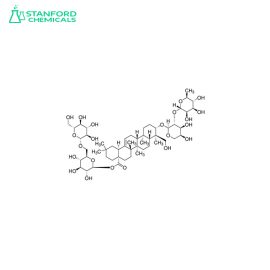 Dipsacoside B