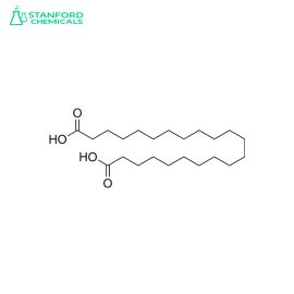 Doederleinic acid