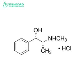 Ephedrine Hydrochoride