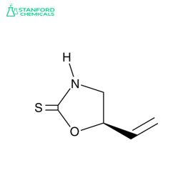 Epigoitrin