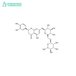 Eriocitrin