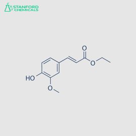 Ethyl ferulate