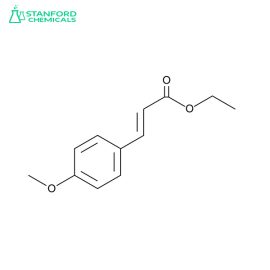 Ethyl-p-methoxycinnamate