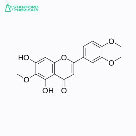 Eugenol