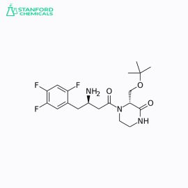 Evodine