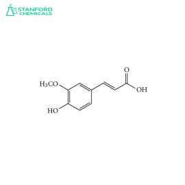 Ferulic Acid