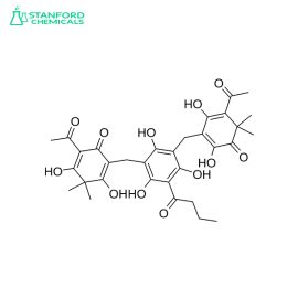 Filixic Acid ABA