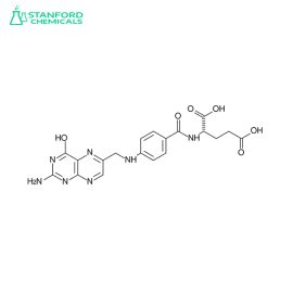 Folic Acid