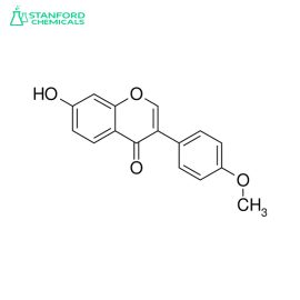 Formononetin