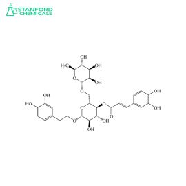 Forsythin