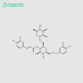 Forsythoside A