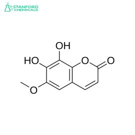 Fraxetin